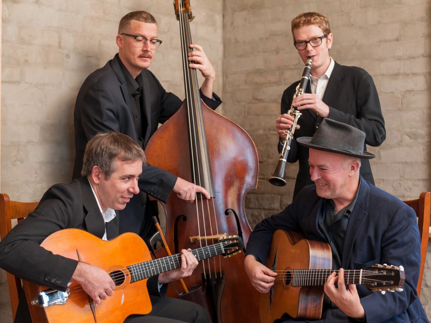  Ultrafox feat Georgia Brookes Live at The Count's, 25 March | Event in Melbourne | AllEvents