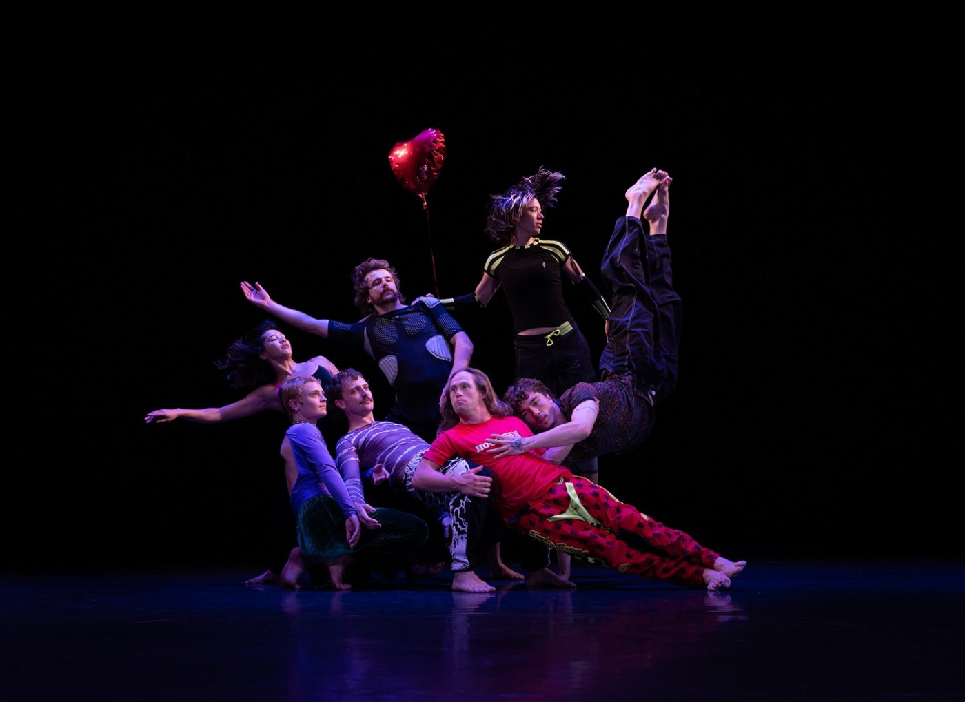 Lighting the Dark, 27 March | Event in Noble Park | AllEvents