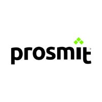 Prosmit®