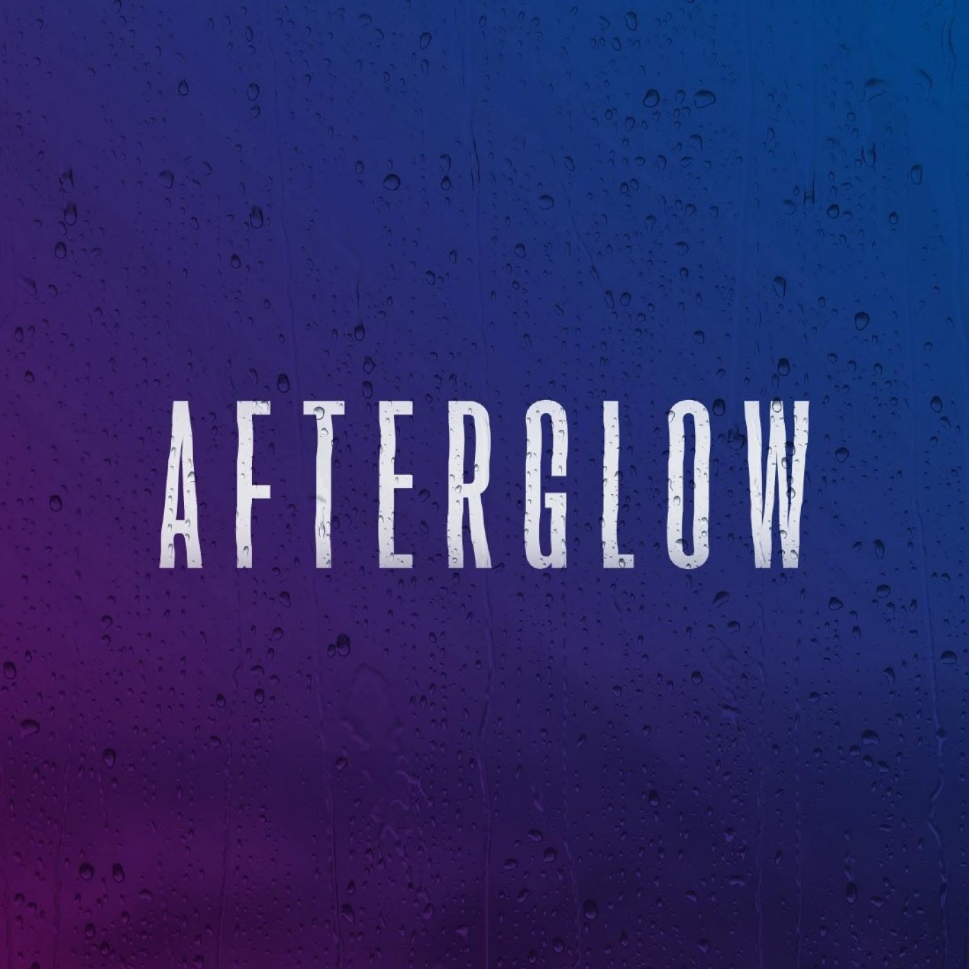 AFTERGLOW - The climax is just the beginning., 30 January | Event in Prahran | AllEvents