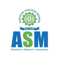 International Conference on Management & IT logo