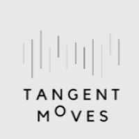 Tangent Moves logo