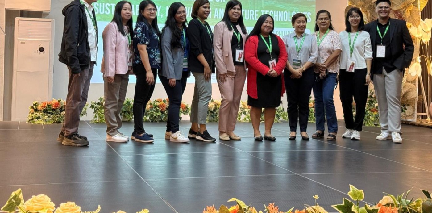 Global Defence and Aviation Skills Conference 2025 | Event in Shah Alam | AllEvents