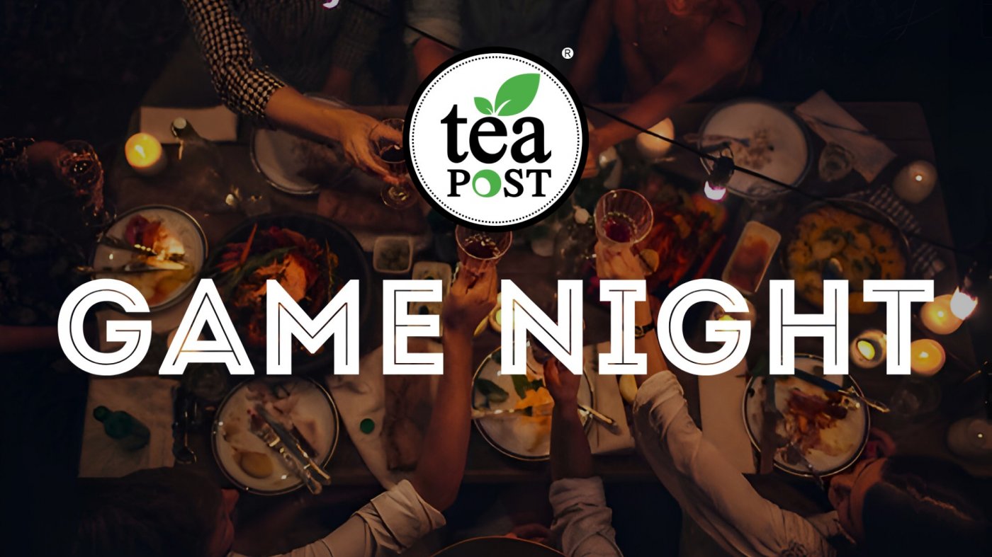 Game Night (Hosted by keval.art ), 21 November | Event in Ahmedabad | AllEvents