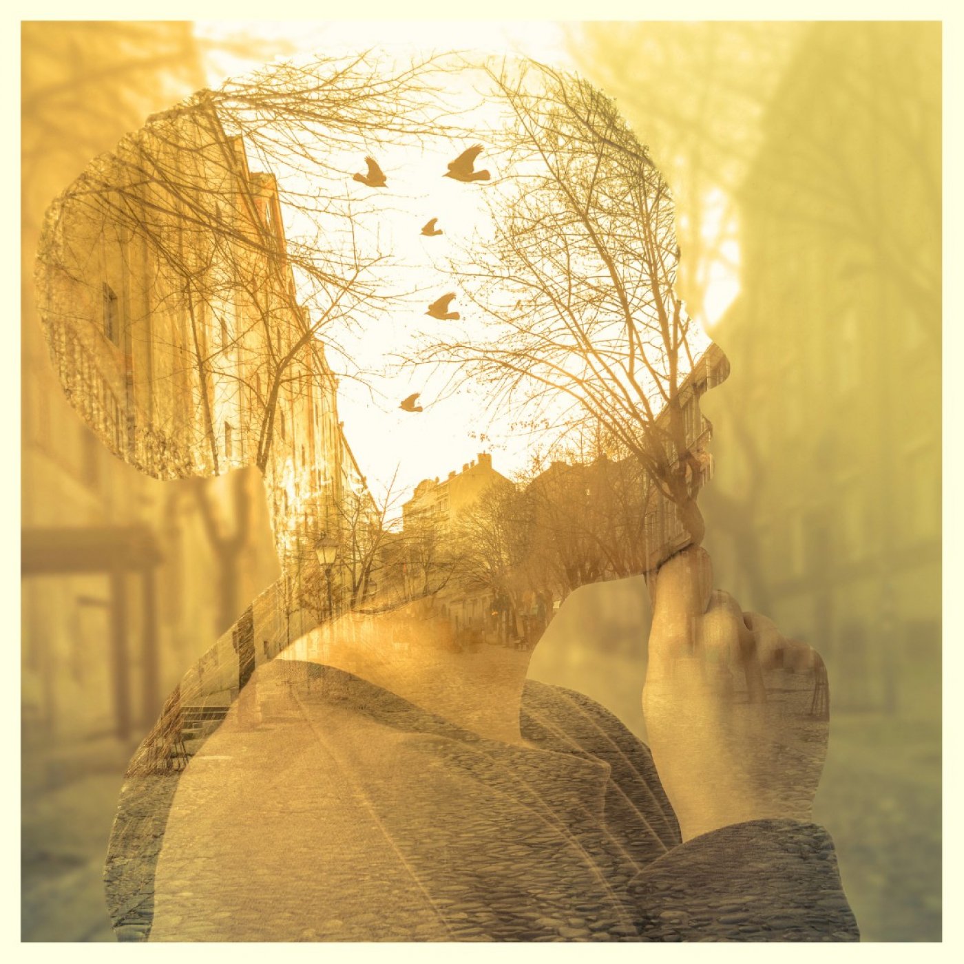 The Power of Imagination: A creative writing workshop for adults , 7 March | Event in Salisbury | AllEvents