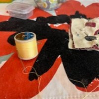 artist_barbaraery logo