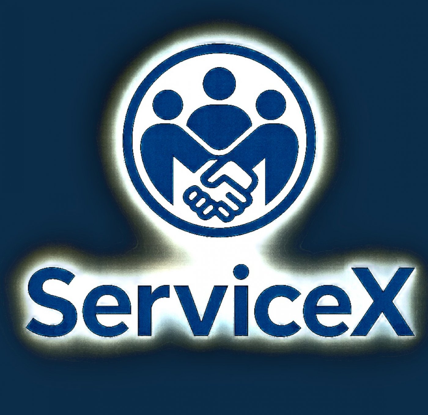 Service X - Business Network in Orlando/Kissimmee area, 3 December | Event in Orlando | AllEvents