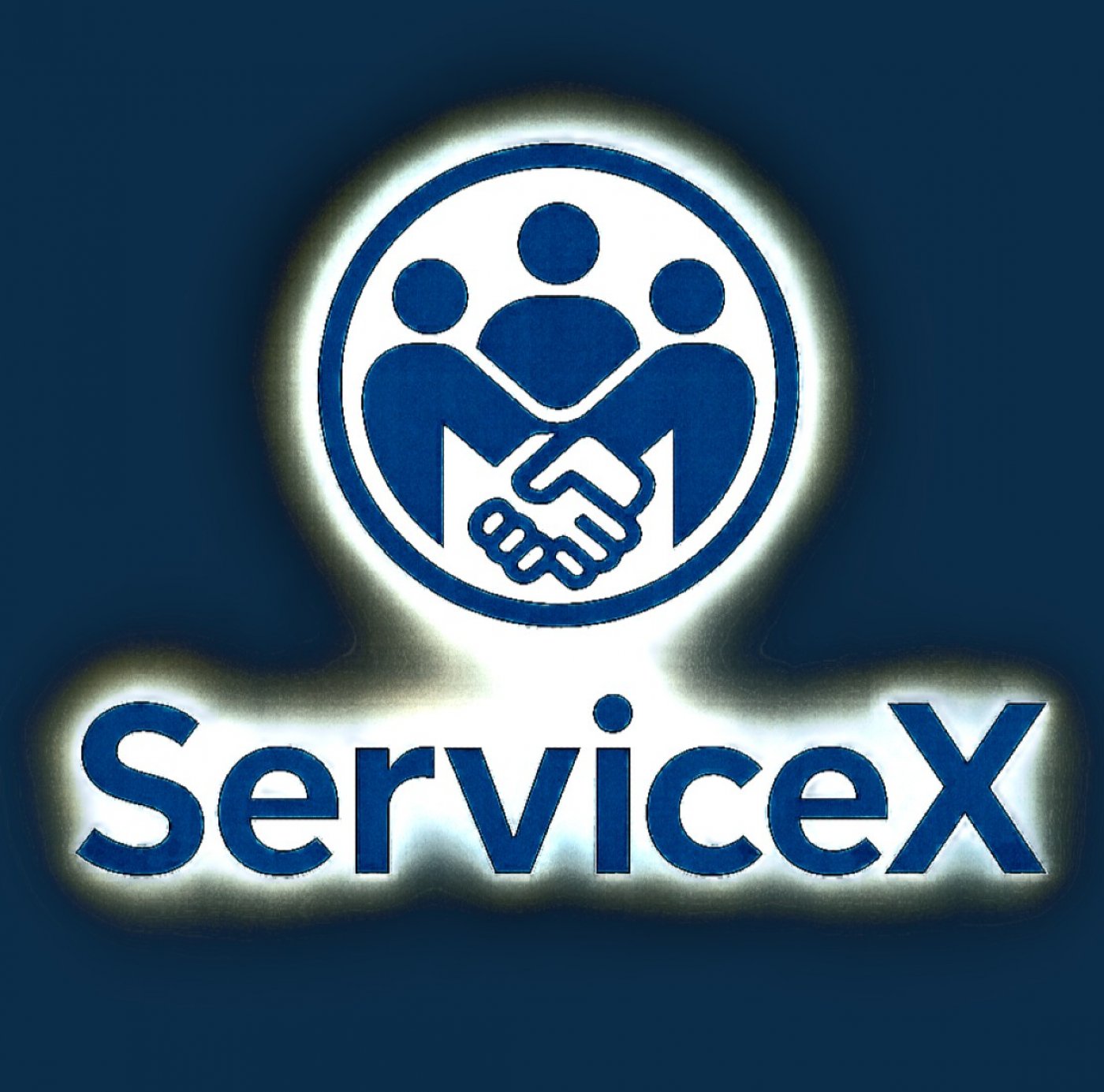 Service X - Business Network in Orlando/Kissimmee area, 17 December | Event in Orlando | AllEvents