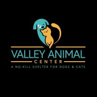 Valley Animal Center logo
