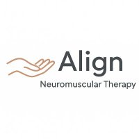Align Neuromuscular Therapy logo