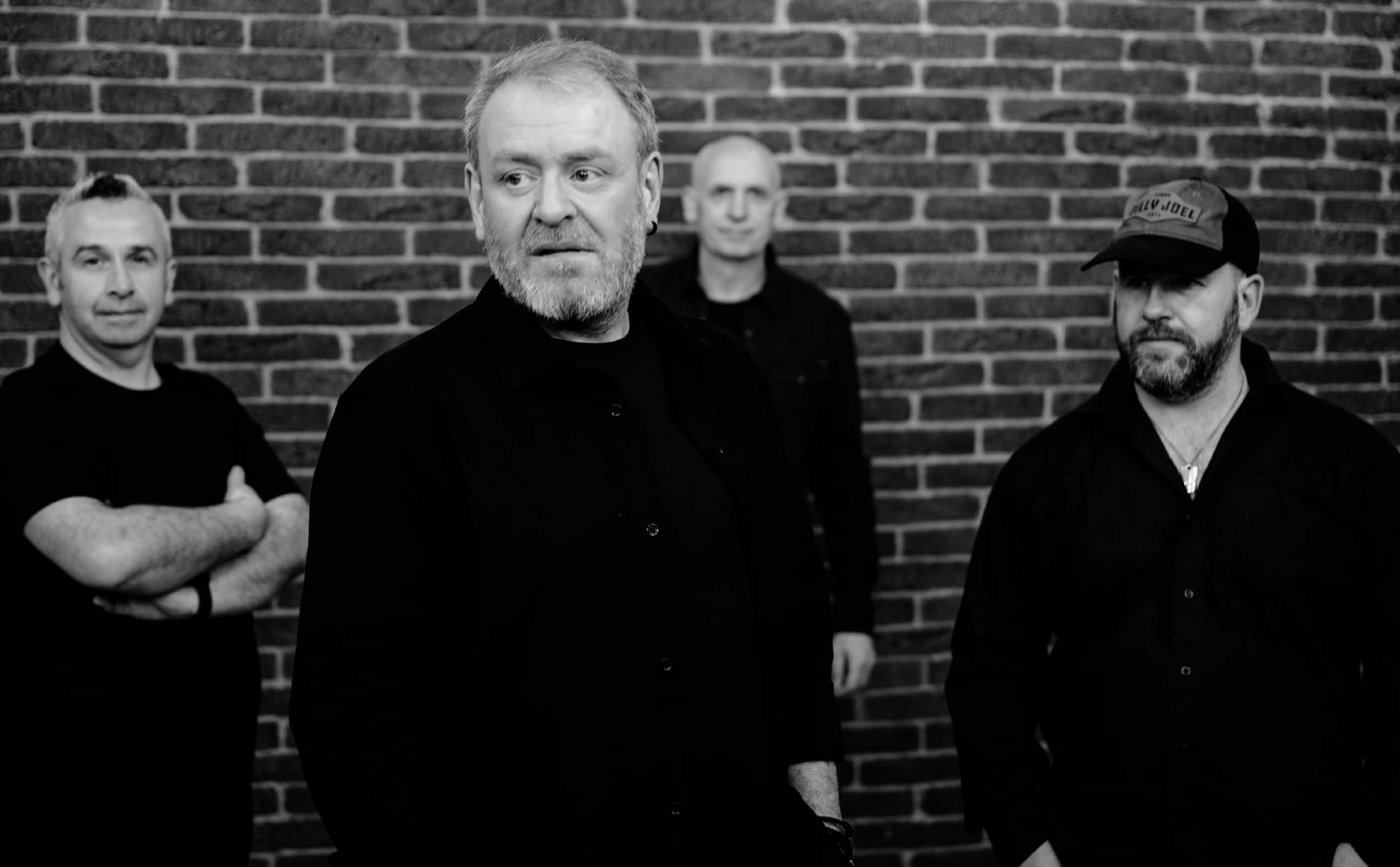 The Pulse Wedding Band Showcase, 14 December | Event in Drogheda | AllEvents