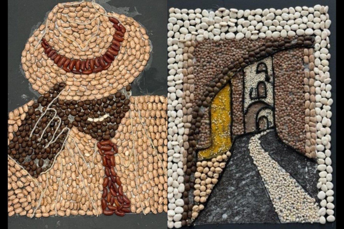 Kitchen Craft – Decorative Art Sessions at the Sheepshead Bay Library, 3 December | Event in Breezy Point