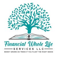 Financial Whole Life Services LLC  logo