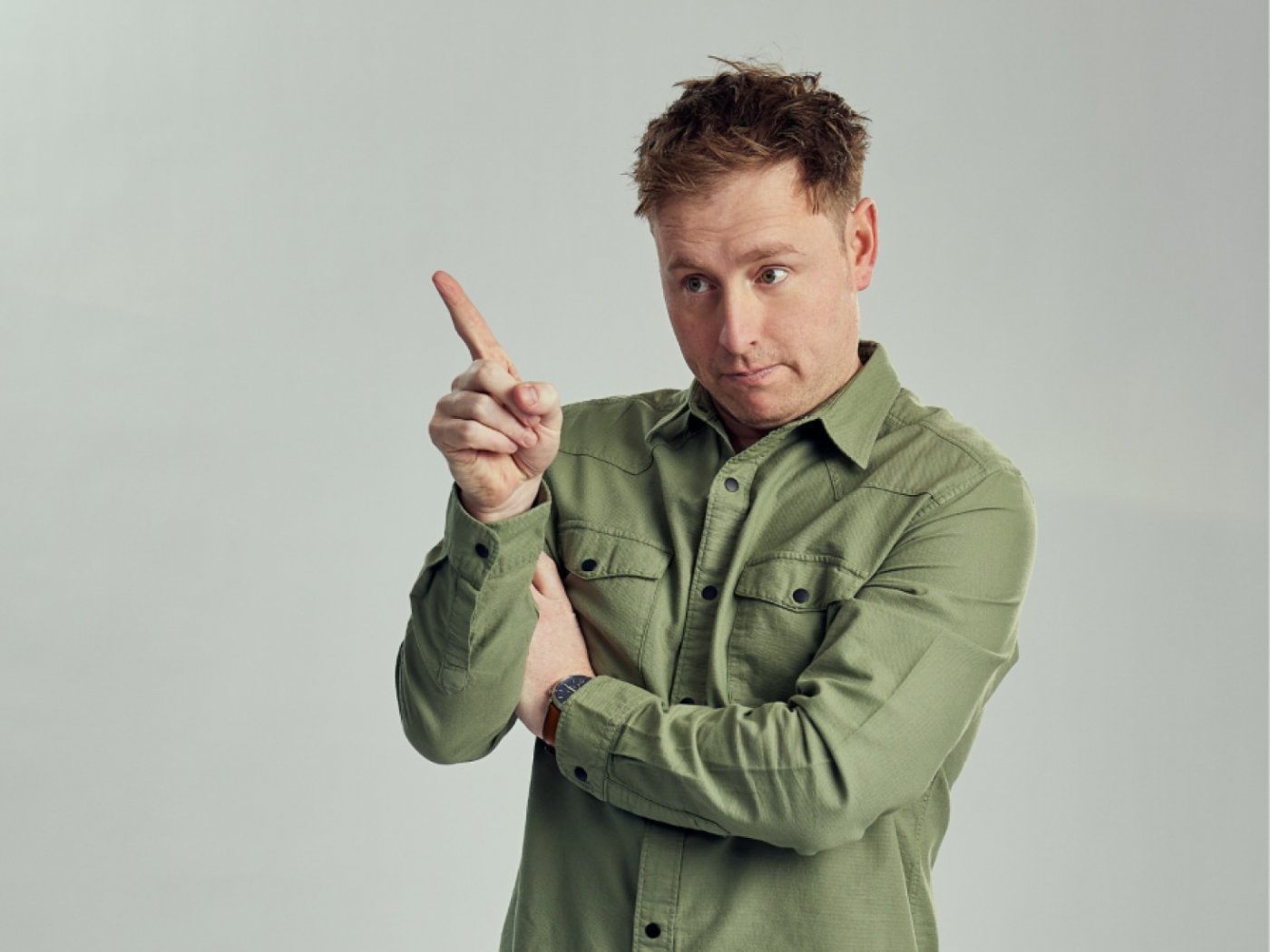 Award Winning Andrew Ryan plus Guests.., 22 November | Event in Cork | AllEvents
