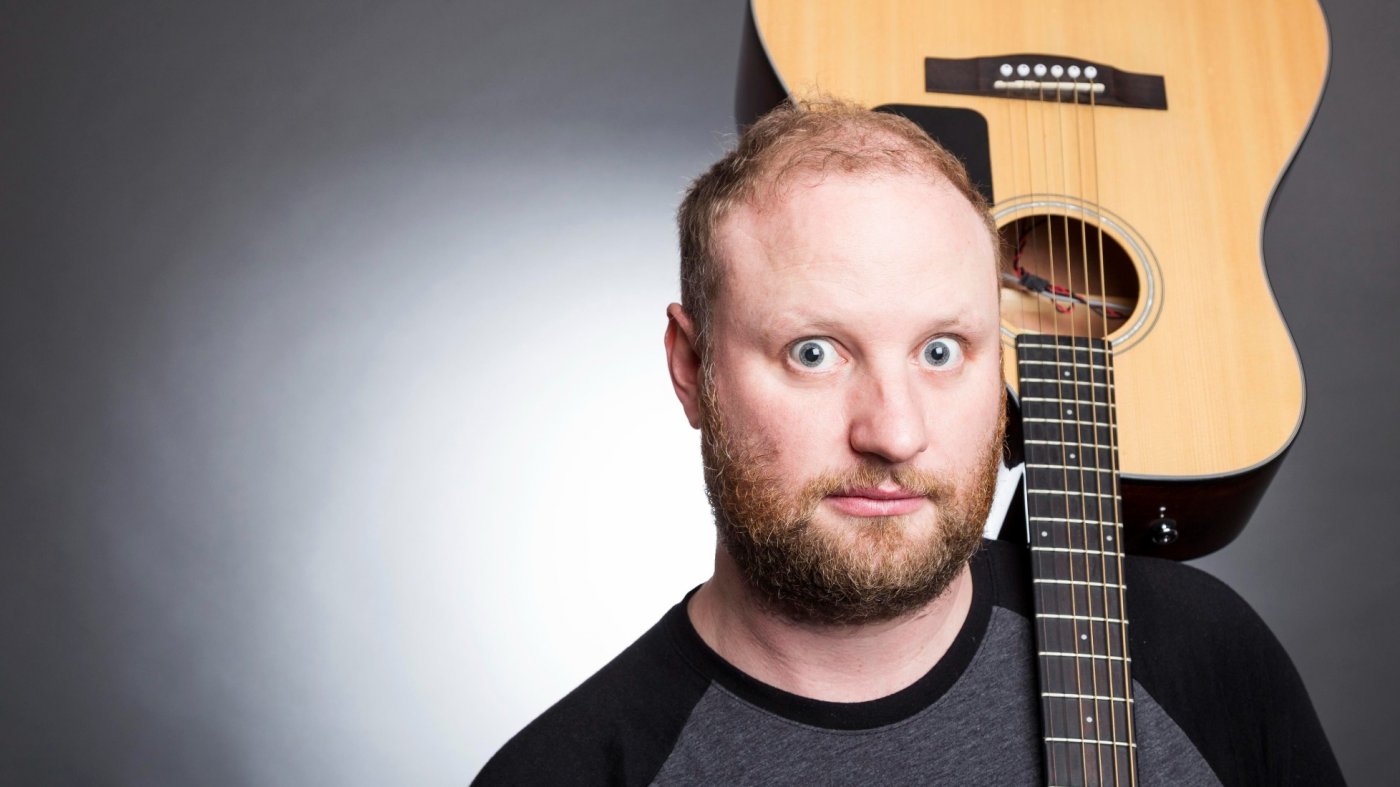 Christmass Special with Fred Cooke and Guests, 20 December | Event in Cork | AllEvents