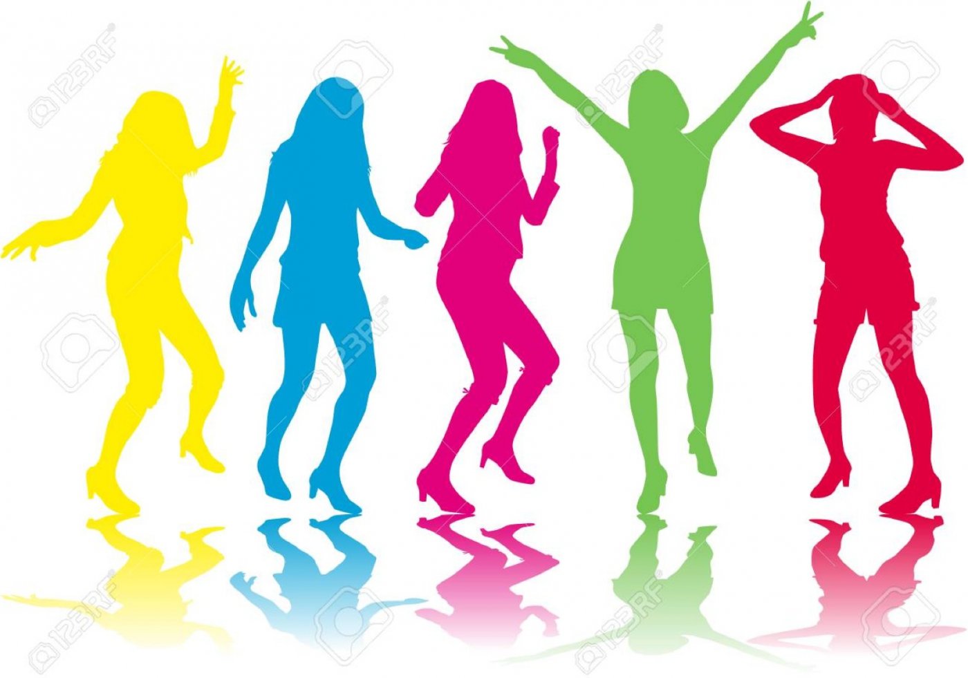 Biodanza Workshop For Women (previous experience not necessary) - THIS FRIDAY!, 21 November | Event in Cardiff