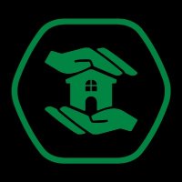 Destiny Homes logo
