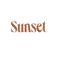 Sunset Bar logo