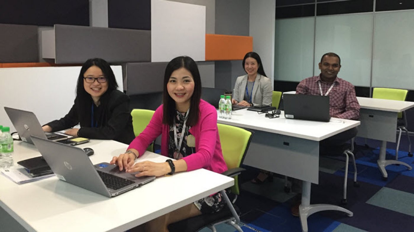 Get Connected with a Real Sugar Mummy – RM4,000 Per Meeting! | Event in Malacca | AllEvents