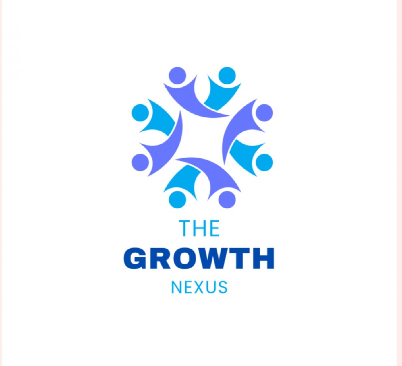 Meetup for Founders, Strategists, Wellness pros, Innovators and Growth-driven Leaders., 22 November | AllEvents