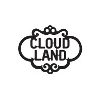 Cloudland logo