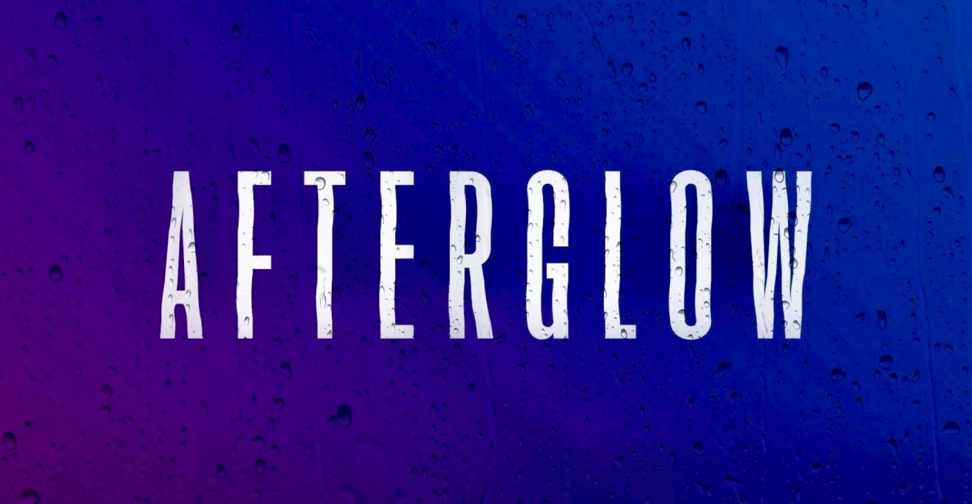 AFTERGLOW - The climax is just the beginning., 26 February | Event in Surry Hills | AllEvents
