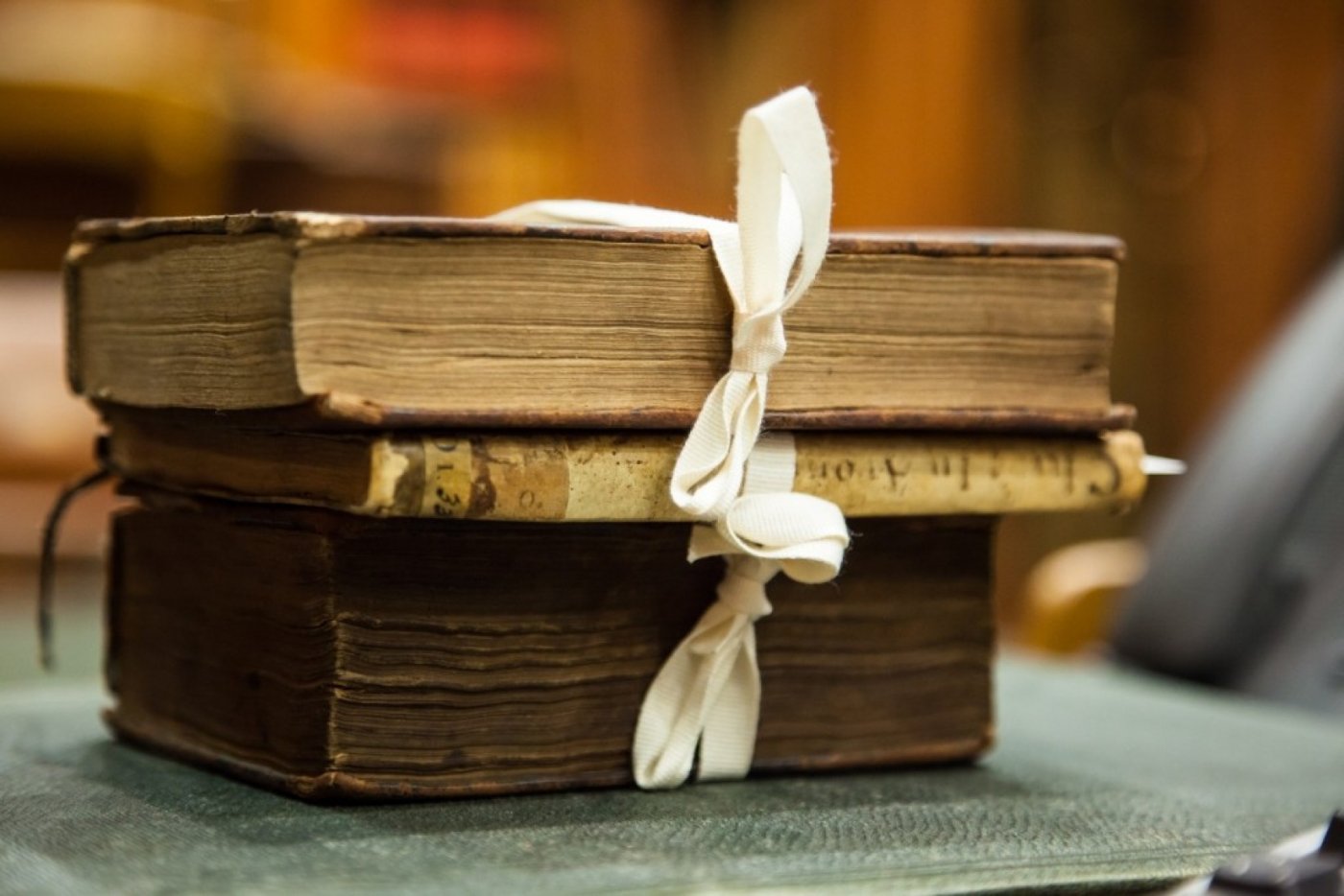  Showcase: Banned Books, 25 February | Event in Edinburgh | AllEvents