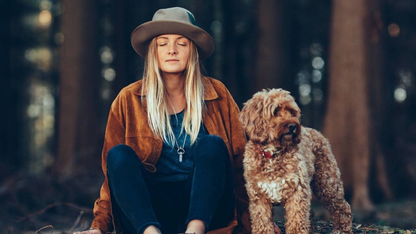 Festive Folk with Alex Hart & Guests, 14 December | Event in Plymouth | AllEvents