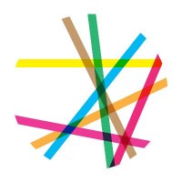 Downtown Seattle Association logo