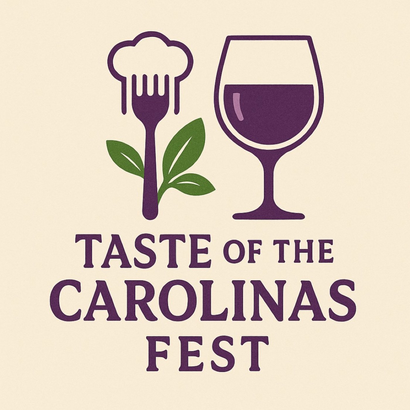 Taste of the Carolinas Fest, 27 September | Event in Drayton | AllEvents