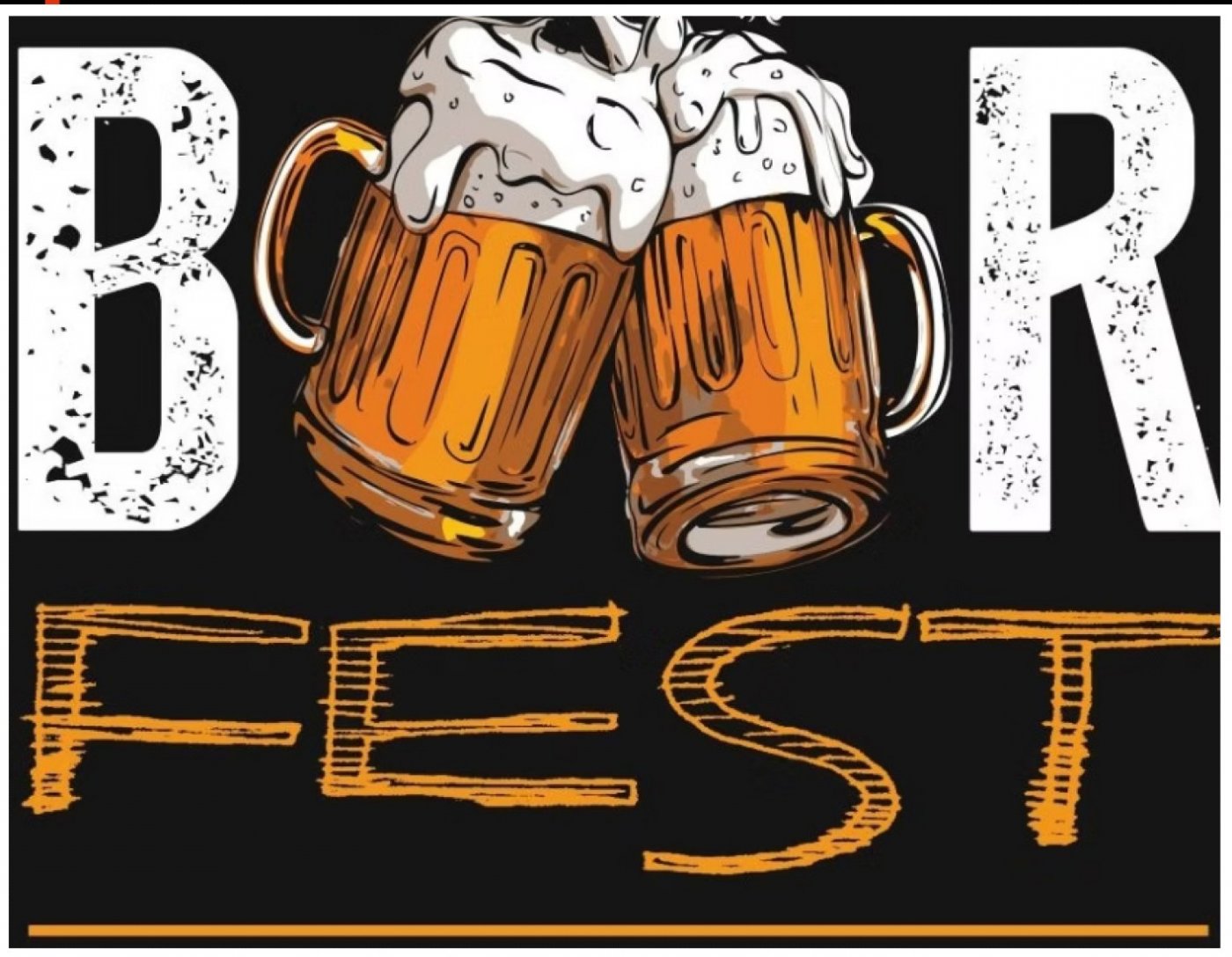 Key Largo Beer Fest, 21 March | Event in Key Largo | AllEvents
