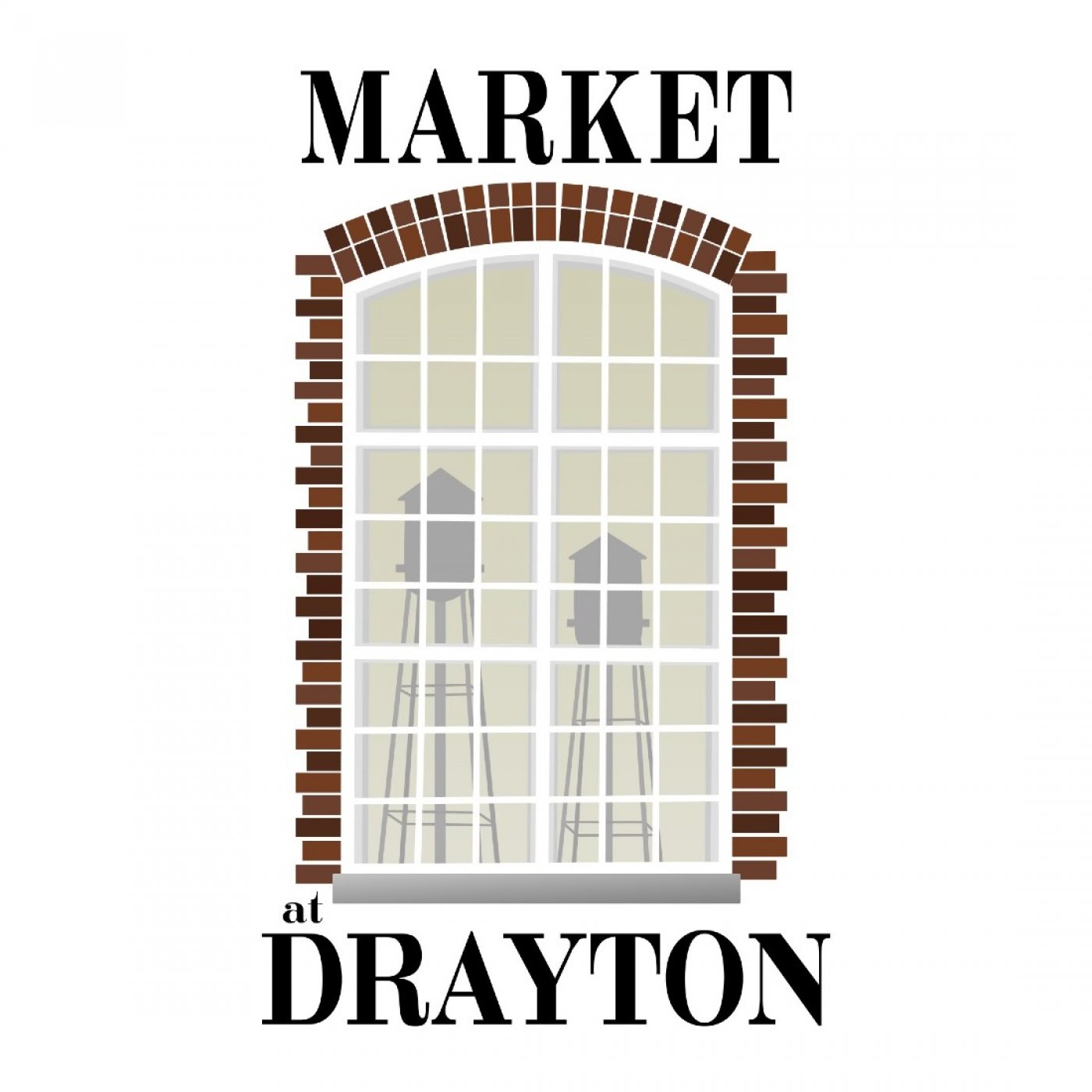 Spring Market at Drayton, 28 March | Event in Drayton | AllEvents