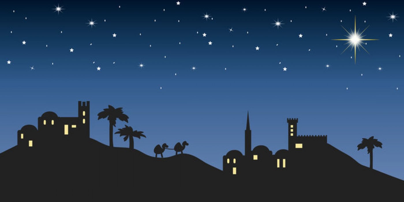 Breakfast in Bethlehem, 13 December | Event in Springfield | AllEvents