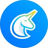 StartupValley logo