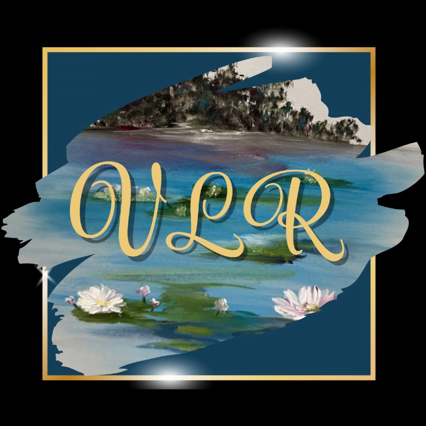 Legacy Art Event - Echoes of Life Through Art, 13 December | Event in Tracy | AllEvents