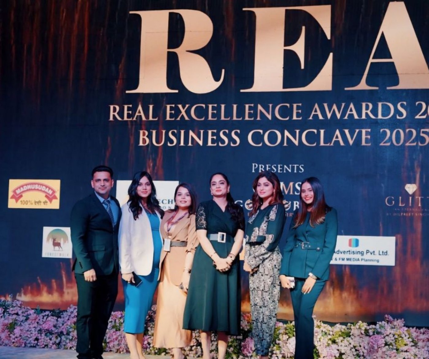 Skytech Aviation – Career Takeoff Event | Event in Guwahati | AllEvents