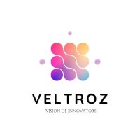 Veltroz  logo