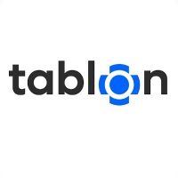 Tablon Global logo