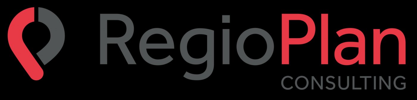 28. Retail Symposium by RegioPlan, 23 April | Event in Wien | AllEvents