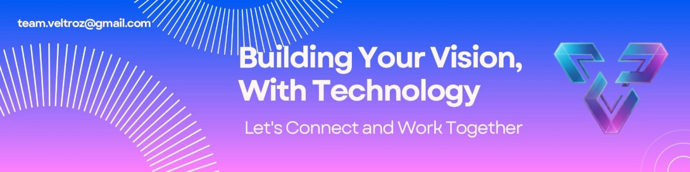 Python Programming Workshop , 7 December | Online Event | AllEvents