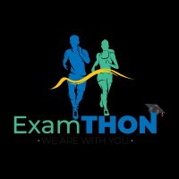 Dreams and Degrees Edutech Pvt Ltd logo