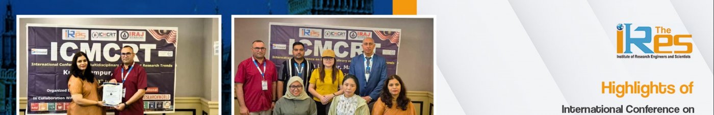 International Conference on E-Education, E-Business, E-Management and E-Learning (IC4E - 2026), 27 June | AllEvents