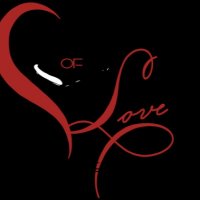 Blankets of Love Charity Corp logo