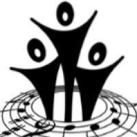 Delta Choral Society logo