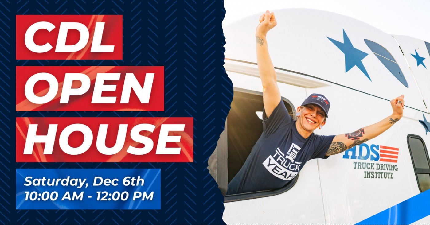 CDL Open House, 6 December | Event in Tucson | AllEvents