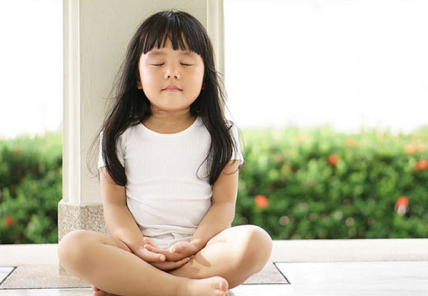 Meditation & Buddhism for Kids, 6 December | Event in Silvan | AllEvents