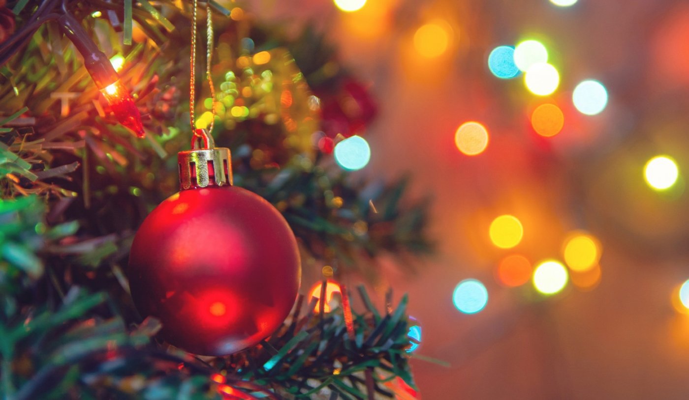 Holiday Sips & Sidekicks, 1 December | Event in Burleson | AllEvents