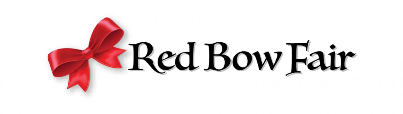 The Red Bow Fair, 6 December | Event in North Andover | AllEvents
