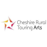 Cheshire Rural Touring Arts logo