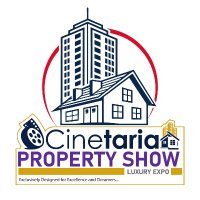Cinetaria Media Works logo